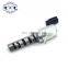 R&C High Quality VVT 1028A021 For Mitsubishi Lancer Outlander Evolution Tested Camshaft Variable Timing Oil Control Valve