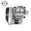 R&C High performance auto throttling valve engine system  036133062P 408-238-373-002  for VW  Golf  Polo car throttle body