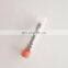 Diesel Engine Spare Parts F00VC05001 Injector Repair Kit
