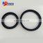 Diesel Engine DE08 Engine Crankshaft Front And Rear Oil Seal