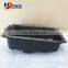 4TNV94 Oil Pan Oil Sump Engine Parts