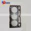 Diesel Engine Parts D1005 Full Gasket Kit