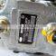 Genuine original truck engine parts 4BTA3.9 high pressure pump Fuel Injection pump 3928602