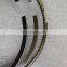 diesel engine parts K19 K38 K50 piston ring 4089500 3090450