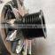 4BT/6BT Diesel Engine 28V/70A Alternator Generator 3415609