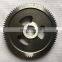 ISLe Diesel Engine Parts Camshaft Gear 5284141