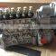4988758 5285457 5256047 Injection 6Bt5.9-C180 Fuel Pump