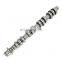 4.6L 5.4L 3V SOHC Engine Camshaft Left & Right 5L1Z6250AA 5L1Z6250E 5L1Z6250BB 5L1Z6250BA