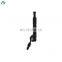 High Quality Diesel Common Rail Injector 5I7706 Diesel Engine Spare Part 392Z48-3330N 3436111010
