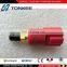 206-06-61130 2060661130 Pressure Switch PC200-7 PC300-8 PC350-8 electric Sensor switch