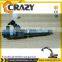 SK140-8 Excavator fuel Injector 32G61-00010 0445120126