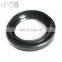 IFOB Axle Shaft Oil Seal 90311-47027 for Toyota Land cruiser GRJ200 URJ202 1GRFE 1URFE