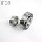 IFOB Axle Shaft Bearing 04421-30031 For Liteace Townace CR41KR42SR40 11/1996-11/2004