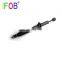 IFOB Auto 4x4 Shock Absorber For Toyota Land Cruiser Prado Land Cruiser Pick-up Hilux Vigo Hiace Corolla Camry RAV4 Corona