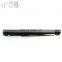 Амортизатор IFOB для LandCruiser #FJ75 FZJ75 HJ75 HZJ75 PZJ75 48531-69385
