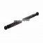 IFOB Rear RH Shock Absorber For Toyota HILUX Vigo GGN25 KUN35 1GR 2KD #48531-09590