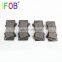 IFOB Brake Pad Set for Toyota Land Cruiser Lexus LX570 LX470 04465-60280 04465-0c020 04465-yzzr2