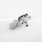 IFOB Auto Wiper Motor For Toyota CROWN UZS200 GRS208 85110-0N020