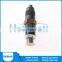 Holdwell International fuel injector SBA131406490 fit for New Holland COMPACT TRACTOR