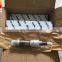 Diesel 6754-11-3011 Fuel Injector PC200-8/PC220-8 6754113011 Injector