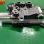 PC400-6 PC450-6 Excavator 708-2H-03120 Servo Valve Assy