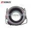 Подшипник отжимного устройства сцепления для Toyota Hilux GUN122 GUN125 GUN125 31230-71050