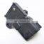 Engine parts Pressure Sensor 6754-81-2701 for QSB6.7 S6D107 PC210-8 PC220-8