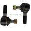 Genuine Standard Ball Joint  3003050-P301 for ISUZU  700P Tie Rod End ball joint 8-97222510-0