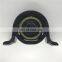 Propeller Shaft Bearing 1-37510099-1 8-37516059-0 Center Support Bearing Assembly for ISUZU 6HK1