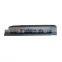 24V 8981472260 8971663440 ELF NKR NPR Power Window Switch Three Bottoms Driver Side Control