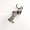 Genuine CCEC K19 Kta19 Marine Engine Piston Cooling Nozzle 3179664 3178506 for Cummins