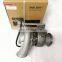Cummins QSM Engine HX55 Turbocharger 4037635 4037636 4037631 4089863