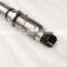 cummins diesel engine parts ISLE common rail fuel injector nozzle 0445120122 4942359
