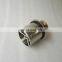 Cummins 6CT 6L L8.9 6C8.3 Engine Parts Thermostat 3968559 5274887 5337942 5284903