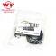 WEIYUAN C7 C9 diesel injector pump repair kit 235-4339  Repair Kit