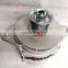 4BT 4BT3.9 6BT 6BT5.9 diesel engine Alternator 24V 75A Generator 5263218