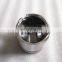 China made QSB ISBe construction machinery parts engine piston piston kit 4025072 3972880 4897935 for tractor parts