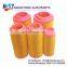 Air filter AF25723 AF25724 for bus