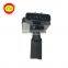 China Factory Direct Price Auto Parts for Toyota 4Runner OEM 22204-75020 Air Flow Meter Sensor