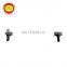 Large Stock Wholesale Price For Corolla ZRE152 ZRE151 OEM 48820-02080 Link Stabilizer Bar