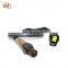 High Quality 0035428518 Auto Parts O2 Oxygen Sensor For Benz Bmw LH-YBM011
