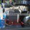 Common Rail Injector Test Bench with data For CR709
