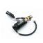 A/C Compressor Control Valve OEM 7SEU16C 6SEU12C 7SEU17