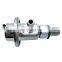 Fuel Pressure Regulator Assy OEM 23280-75010 2328075010