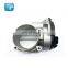 Throttle Body Assembly OEM AT4Z-9E926-B AT4Z-9E926-A AT4Z9E926B AT4Z9E926A