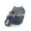 Brake Light Pedal Switch OEM 3B0945511B