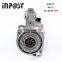 S13289A 10465436 S1389A 45-1993 45-1263 45-1671 Starter For Thermo King Trailer