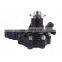 NEW Water Pump FOR Isuzu C240 C240PKJ C240 TCM Komatsu Hyster Forklift Truck 8943768620