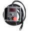 Self Aligning Rotator-HGZ Series   Double Driving Self Aligning Rotator  Self-aligning Welding Rotator