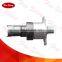 Fuel Metering Valve Pressure Regulator 97073-473
